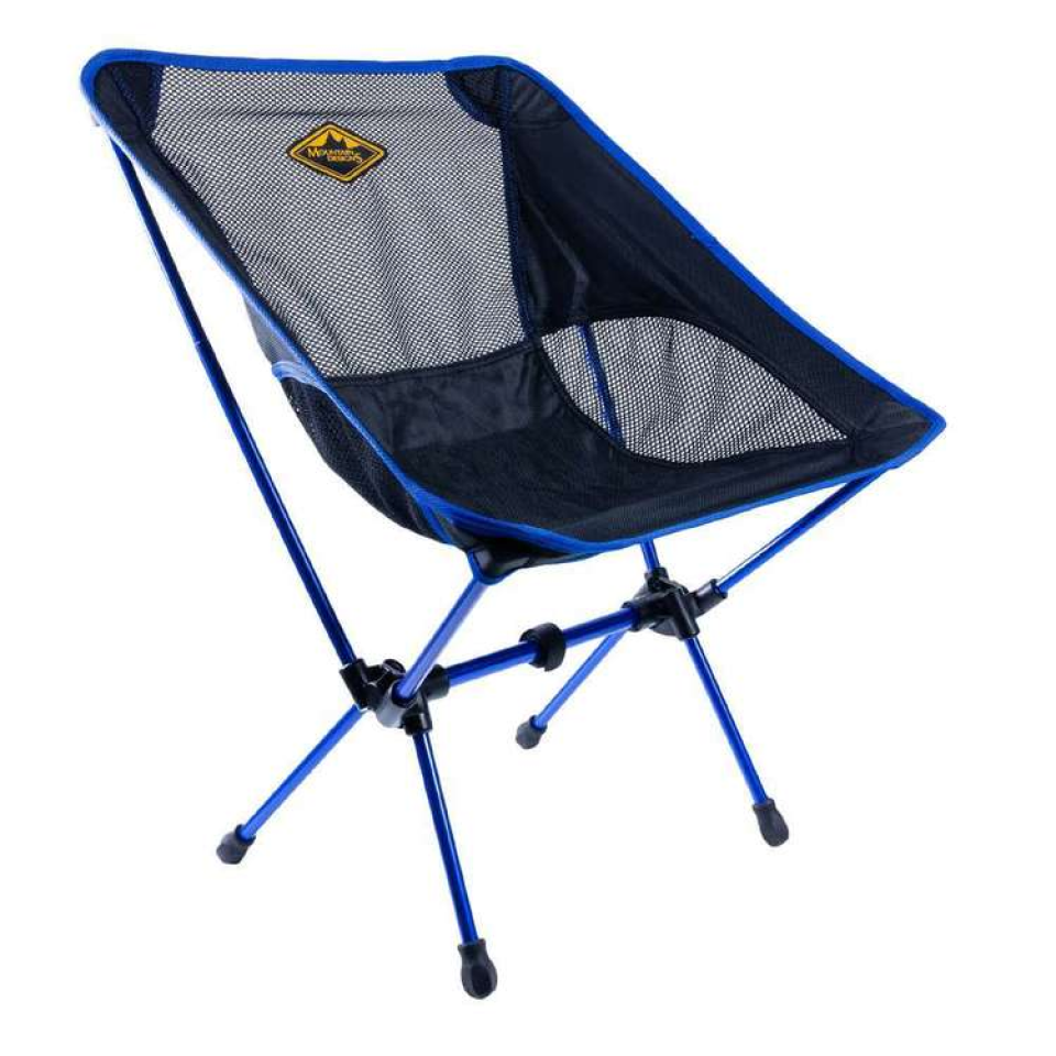 Girls Ombre Pastel Cycling Jersey