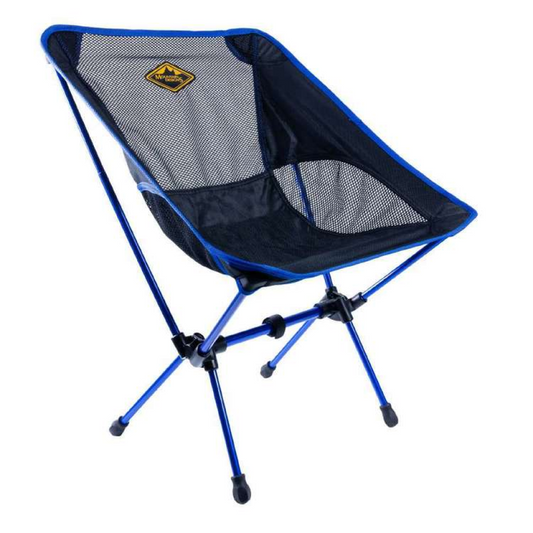 Girls Ombre Pastel Cycling Jersey