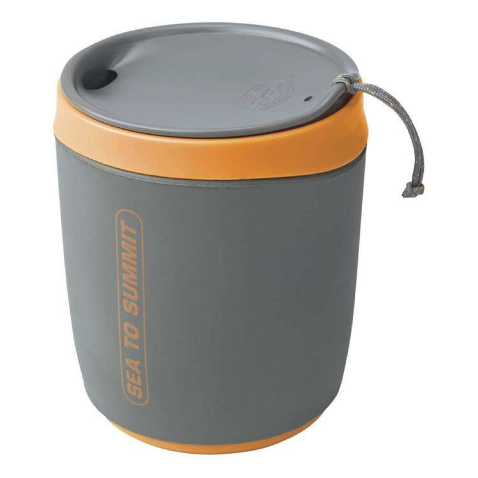 Girls Ombre Pastel Cycling Jersey