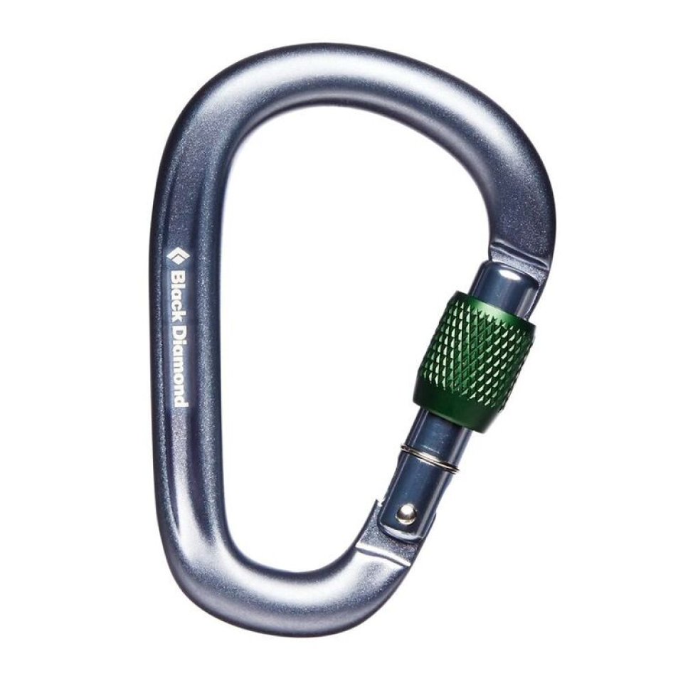 Girls Ombre Pastel Cycling Jersey