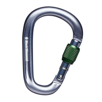 Girls Ombre Pastel Cycling Jersey