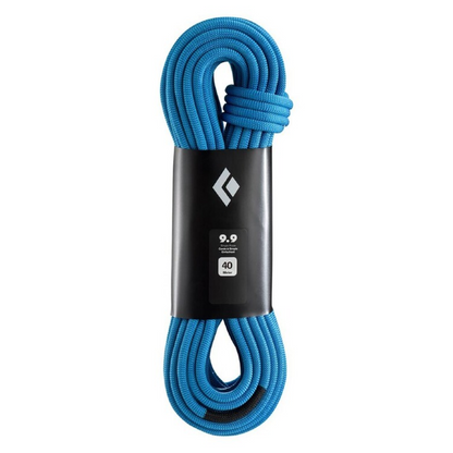 Girls Ombre Pastel Cycling Jersey