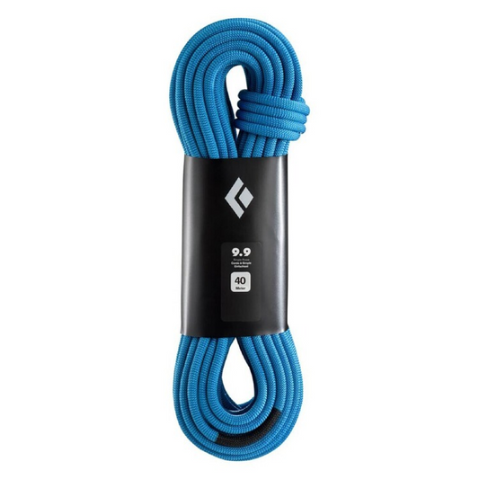 Girls Ombre Pastel Cycling Jersey