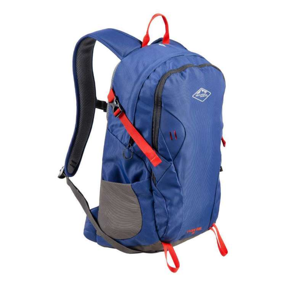 Girls Ombre Pastel Cycling Jersey