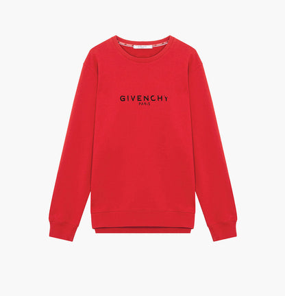 Balecia Sweater variable