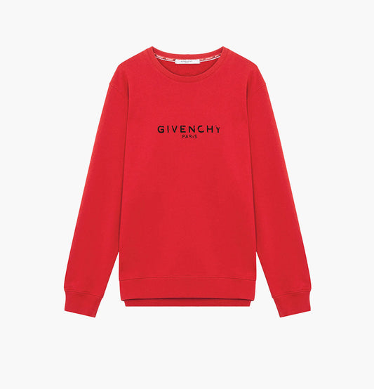 Balecia Sweater variable