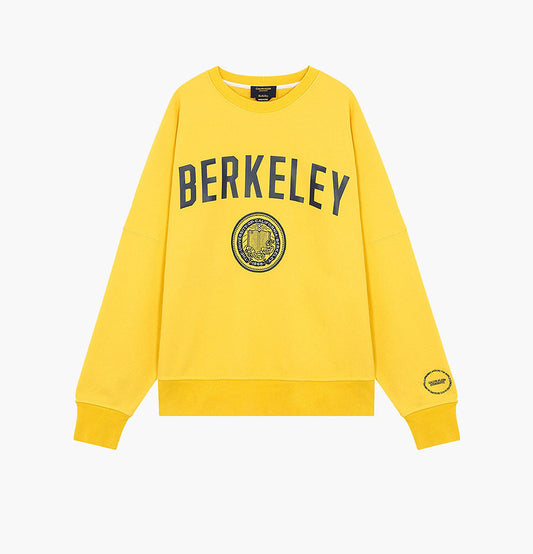 Balecia Sweater variable